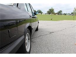 1985 BMW 528e (CC-2105049) for sale in Cadillac, Michigan