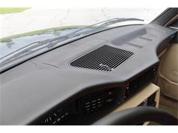 1985 BMW 528e (CC-2105049) for sale in Cadillac, Michigan