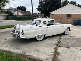 1956 Ford Thunderbird (CC-2100505) for sale in Las Vegas, Nevada