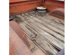1961 GMC 3500 (CC-2105052) for sale in Cadillac, Michigan