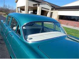 1956 Chevrolet 210 (CC-2105053) for sale in Cadillac, Michigan