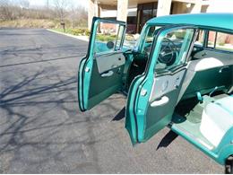 1956 Chevrolet 210 (CC-2105053) for sale in Cadillac, Michigan