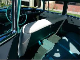 1956 Chevrolet 210 (CC-2105053) for sale in Cadillac, Michigan