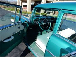 1956 Chevrolet 210 (CC-2105053) for sale in Cadillac, Michigan