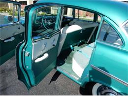 1956 Chevrolet 210 (CC-2105053) for sale in Cadillac, Michigan