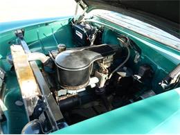1956 Chevrolet 210 (CC-2105053) for sale in Cadillac, Michigan