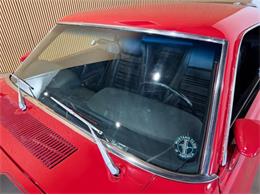 1970 Ford Mustang (CC-2105054) for sale in Cadillac, Michigan
