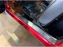 1970 Ford Mustang (CC-2105054) for sale in Cadillac, Michigan