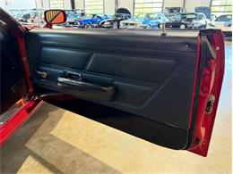 1970 Ford Mustang (CC-2105054) for sale in Cadillac, Michigan
