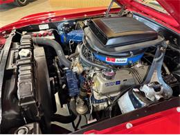 1970 Ford Mustang (CC-2105054) for sale in Cadillac, Michigan