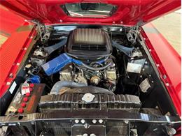 1970 Ford Mustang (CC-2105054) for sale in Cadillac, Michigan