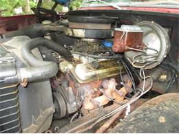 1979 Chevrolet K-10 (CC-2105056) for sale in Cadillac, Michigan