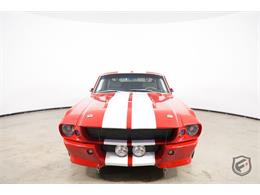1967 Ford Mustang (CC-2105057) for sale in Chatsworth, California