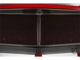 1967 Ford Mustang (CC-2105057) for sale in Chatsworth, California