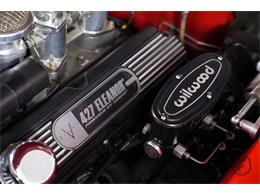 1967 Ford Mustang (CC-2105057) for sale in Chatsworth, California