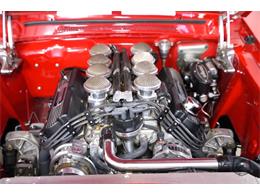1967 Ford Mustang (CC-2105057) for sale in Chatsworth, California