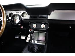 1967 Ford Mustang (CC-2105057) for sale in Chatsworth, California