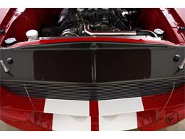 1967 Ford Mustang (CC-2105057) for sale in Chatsworth, California