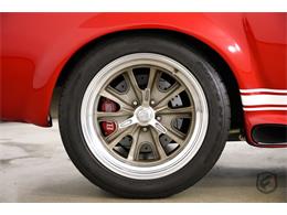 1967 Ford Mustang (CC-2105057) for sale in Chatsworth, California