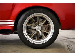 1967 Ford Mustang (CC-2105057) for sale in Chatsworth, California