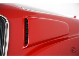 1967 Ford Mustang (CC-2105057) for sale in Chatsworth, California