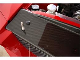 1967 Ford Mustang (CC-2105057) for sale in Chatsworth, California