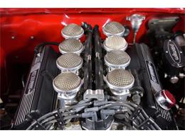 1967 Ford Mustang (CC-2105057) for sale in Chatsworth, California