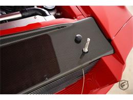 1967 Ford Mustang (CC-2105057) for sale in Chatsworth, California