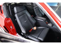1967 Ford Mustang (CC-2105057) for sale in Chatsworth, California