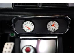1967 Ford Mustang (CC-2105057) for sale in Chatsworth, California