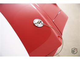 1967 Ford Mustang (CC-2105057) for sale in Chatsworth, California