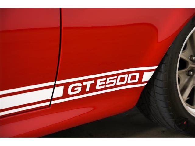 1967 Ford Mustang (CC-2105057) for sale in Chatsworth, California
