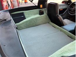 1986 Chevrolet Corvette (CC-2105058) for sale in Fredericksburg, Texas