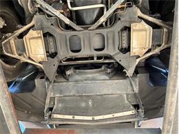 1986 Chevrolet Corvette (CC-2105058) for sale in Fredericksburg, Texas
