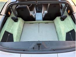 1986 Chevrolet Corvette (CC-2105058) for sale in Fredericksburg, Texas