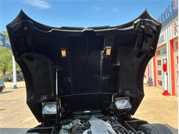 1986 Chevrolet Corvette (CC-2105058) for sale in Fredericksburg, Texas