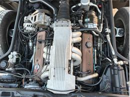 1986 Chevrolet Corvette (CC-2105058) for sale in Fredericksburg, Texas
