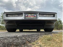 1986 Chevrolet Corvette (CC-2105058) for sale in Fredericksburg, Texas