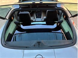 1986 Chevrolet Corvette (CC-2105058) for sale in Fredericksburg, Texas