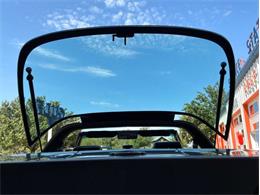 1986 Chevrolet Corvette (CC-2105058) for sale in Fredericksburg, Texas