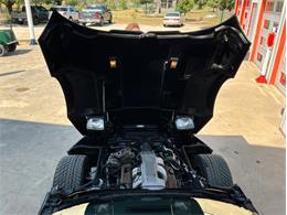 1986 Chevrolet Corvette (CC-2105058) for sale in Fredericksburg, Texas