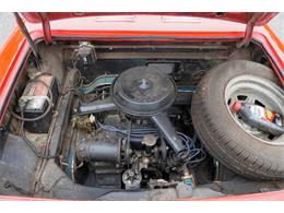 1964 Chevrolet Corvair (CC-2105059) for sale in Ramsey, Minnesota