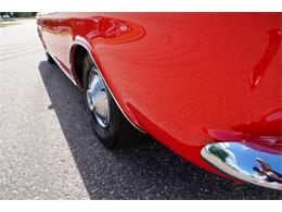 1964 Chevrolet Corvair (CC-2105059) for sale in Ramsey, Minnesota