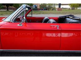 1964 Chevrolet Corvair (CC-2105059) for sale in Ramsey, Minnesota