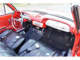 1964 Chevrolet Corvair (CC-2105059) for sale in Ramsey, Minnesota
