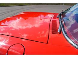 1964 Chevrolet Corvair (CC-2105059) for sale in Ramsey, Minnesota