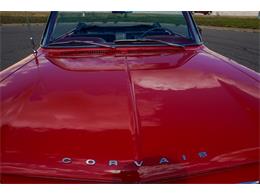 1964 Chevrolet Corvair (CC-2105059) for sale in Ramsey, Minnesota