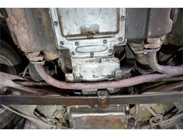 1964 Chevrolet Corvair (CC-2105059) for sale in Ramsey, Minnesota