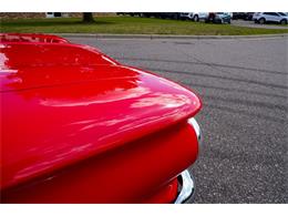1964 Chevrolet Corvair (CC-2105059) for sale in Ramsey, Minnesota