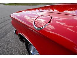 1964 Chevrolet Corvair (CC-2105059) for sale in Ramsey, Minnesota